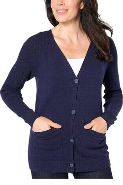 Beautiful by Lawrence Zarian Sweaters & Hoodies