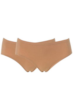 Rhonda Shear Panties