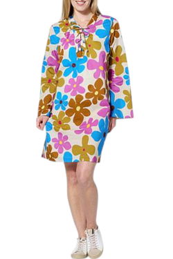 G by Giuliana  Women's Dresses