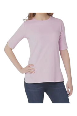 Isaac Mizrahi Live!  Jerseys