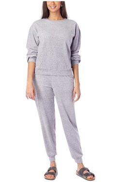 G by Giuliana  Women's Intimates & Sleepwear