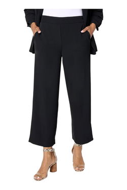 Nicole Miller Women's Pants