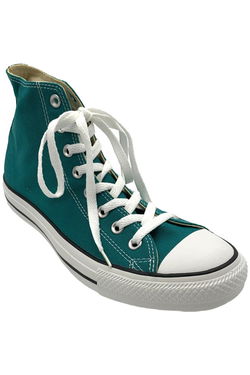 Converse Sneakers