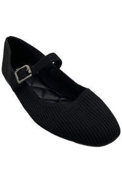MIA Flats