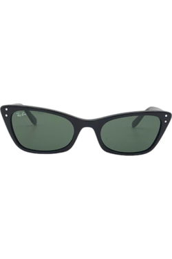 Ray-Ban Sunglasses