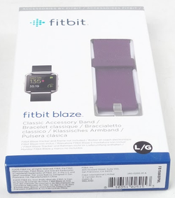 Fitbit Watches