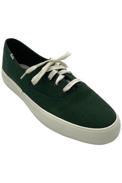 Keds Sneakers