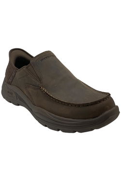 Skechers Men's Mules & Clogs