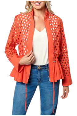 WynneCollection Women's Coats, Jackets & Vests