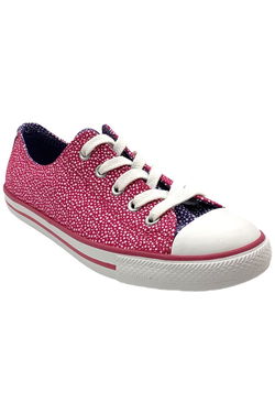 Converse Sneakers