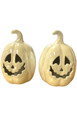 Valerie Parr Hill Decorative Objects