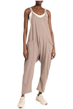 Free People Jumpsuits & Rompers