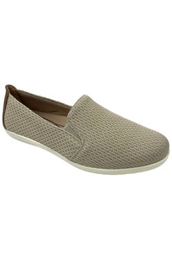 LifeStride Loafers & Moccasins