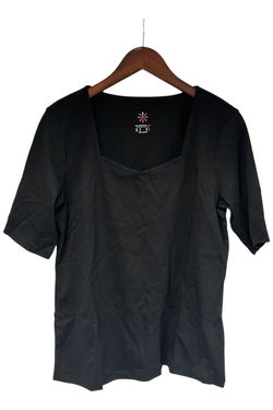 Isaac Mizrahi Live!  Women's Tops