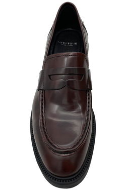 Vagabond Loafers & Moccasins