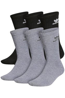 Adidas Men's Socks