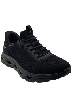 Skechers Sneakers