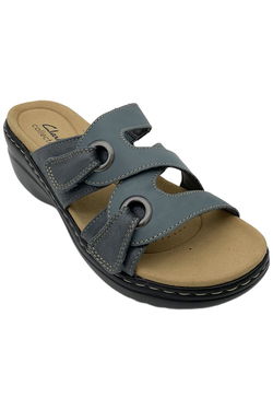 Clarks Sandals