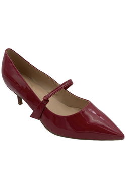 Bandolino Heels