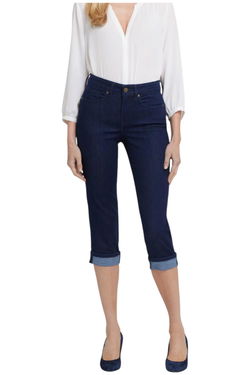 NYDJ  Women's Jeans