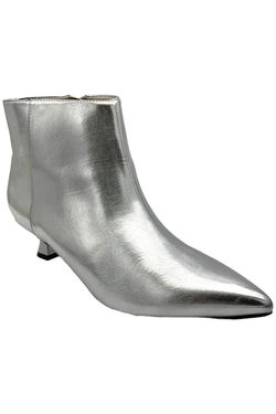 Life Stride Boots