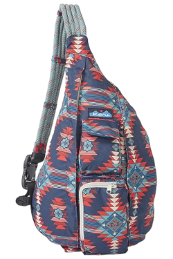 KAVU Backpacks