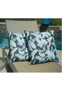 Tommy Bahama Bedding Sets