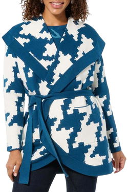 WynneCollection Women's Coats, Jackets & Vests