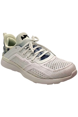 Athletic Propulsion Labs Athletic Shoes