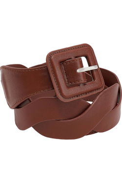 Susan Graver Belts