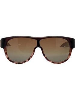 Prive Revaux Sunglasses