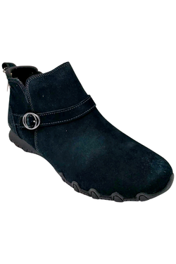 Skechers Boots