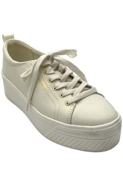 Keds Sneakers