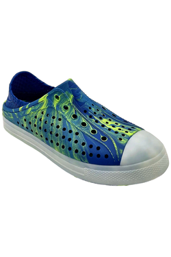 Skechers Kids Boy's Shoes