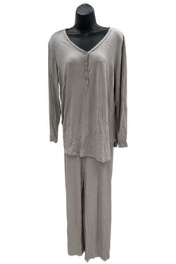 Rhonda Shear Women's Intimates & Sleepwear