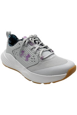 Under Armour Sneakers