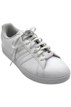 Adidas Men's Sneakers