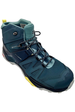 Salomon Sneakers