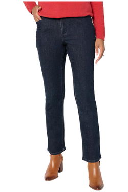 Susan Graver Women's Jeans