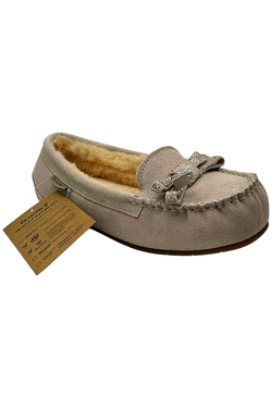 BEARPAW Loafers & Moccasins