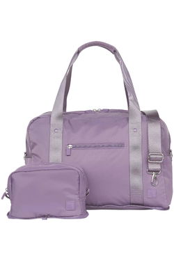 IHKWIP Luggage & Travel