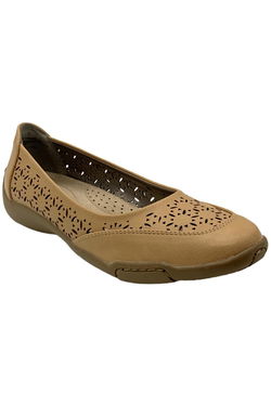 ARRAY Flats