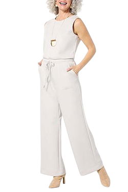 WynneLayers Jumpsuits & Rompers