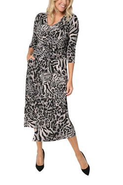 Attitudes by Renee Women's Dresses