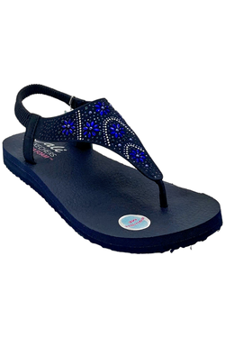 Skechers Sandals