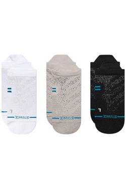 Stance Socks