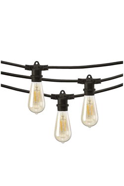 Mr Beams Outdoor & Patio