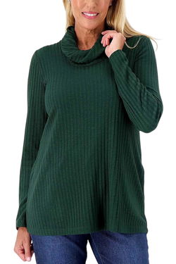 Susan Graver Sweaters & Hoodies