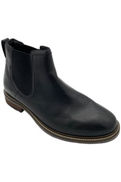 Florsheim Shoe Company Men's Boots