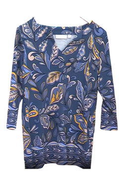 Belle by Kim Gravel Women's Tops
